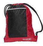 OGIO® Pulse Cinch Pack